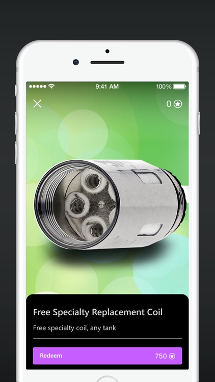 The Chill Room screenshot-4