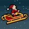 Ho Ho Ho