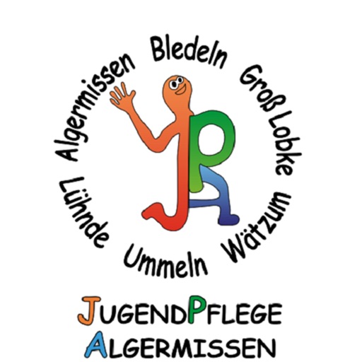Jugendpflege Algermissen