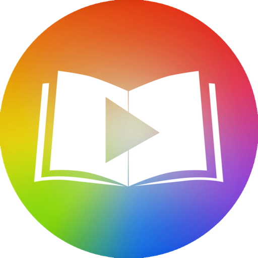 Tutor for Final Cut Pro icon