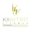 Kiinitro Fitness App