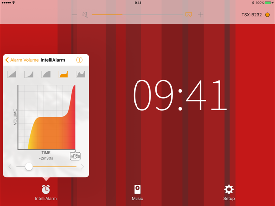 Screenshot #6 pour DTA CONTROLLER