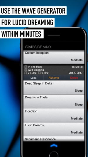 Attractor(圖3)-速報App