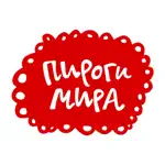 Пироги мира - доставка еды App Negative Reviews