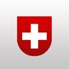 Swiss Plates Pro