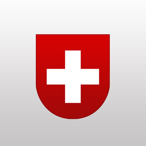 Swiss Plates Pro