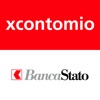 xcontomio