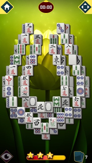 Mahjong Myth(圖4)-速報App