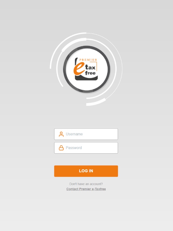 Screenshot #5 pour Premier mobile