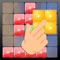 "Block Puzzle Classic 1010 & Hexagon" is a fun and classic block game