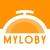 Myloby (English)