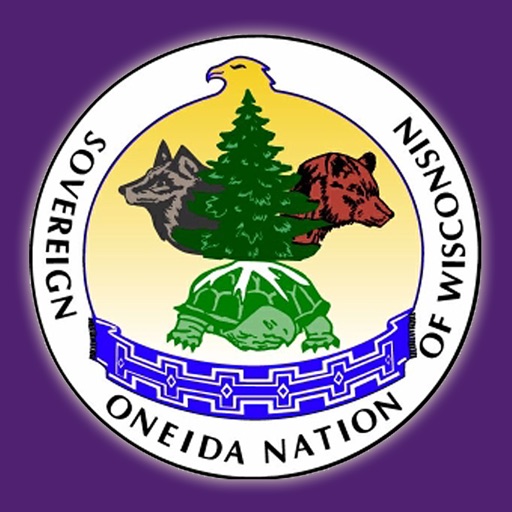 Speak Oneida - Part 1 Download