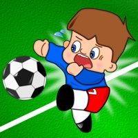 Futbol8 C. Valenciana sur PC