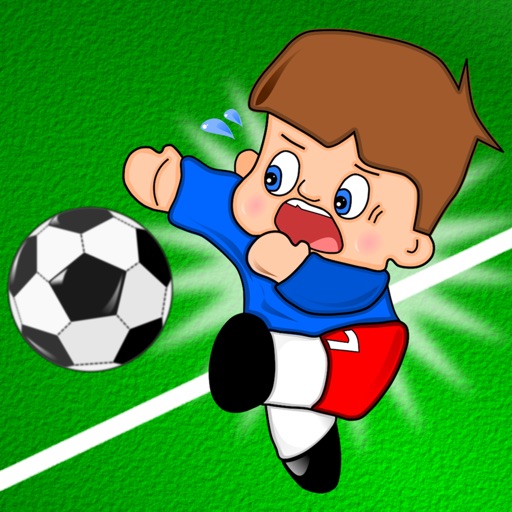 Futbol8 C. Valenciana