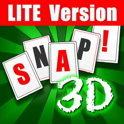 SNAP! Lite
