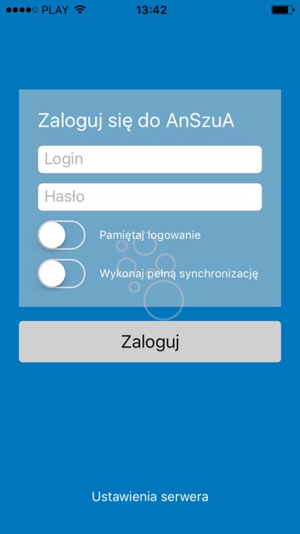 Anszua