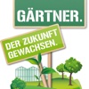 Beruf Gärtner