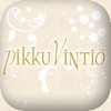 北欧ブランドの子供服の通販なら【Pikku Vintio】