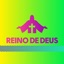 Biblebox REINO
