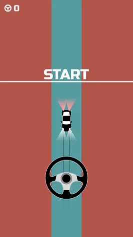 Game screenshot BackUp Driver mod apk