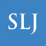 SLJ Institute App Problems