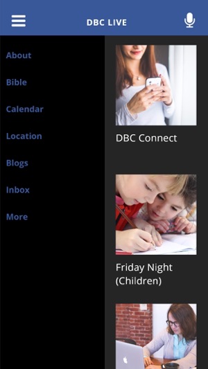 DBC LIVE(圖4)-速報App