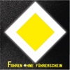 Fahren ohne Führerschein