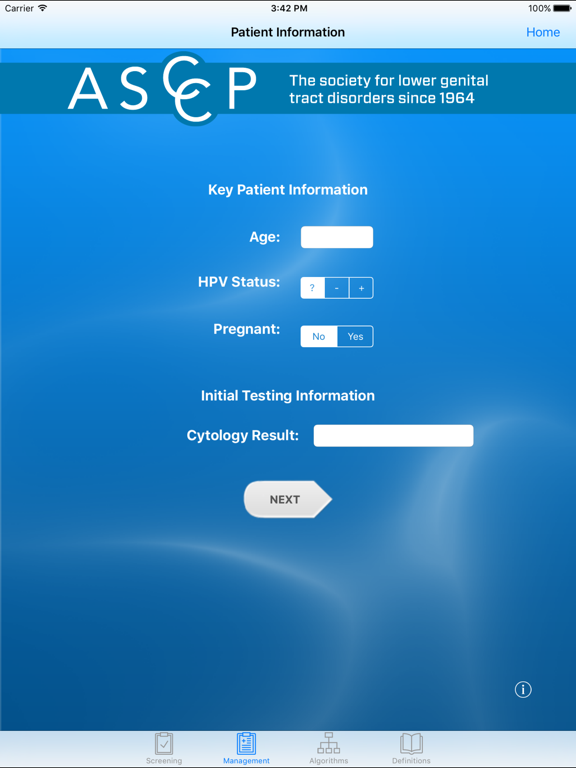 ASCCP Mobileのおすすめ画像2