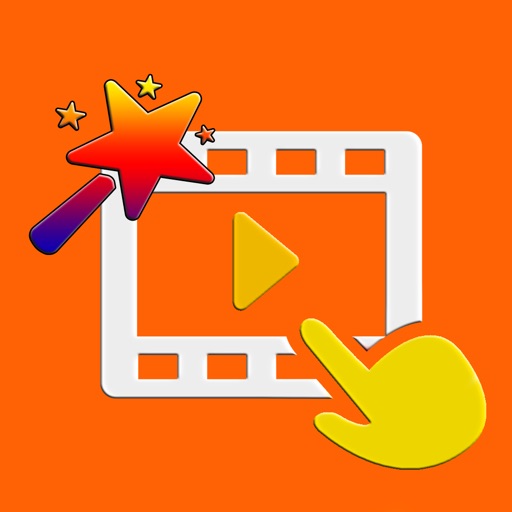 Video Voice Changer- More Fun!