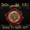 Radio Maktub NJ