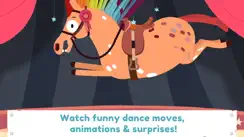 Pony Style Box iPhone image 4