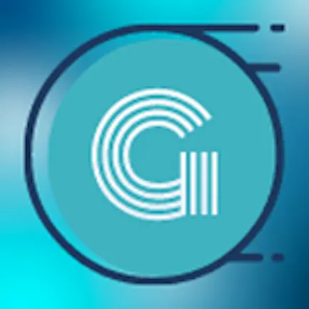 Guarda Tudo - fotos & videos Читы