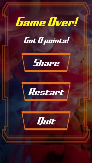 Neon Shapes(圖5)-速報App
