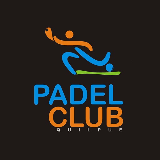 Padel Club Quilpue icon