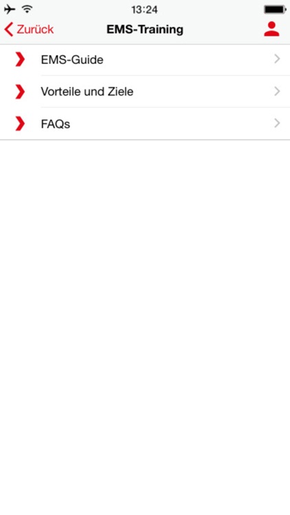 Bodystreet MUC am Luitpoldpark screenshot-3