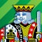 FreeCell has been bundled with all versions of Windows since 95