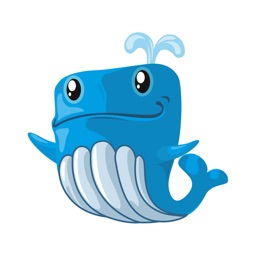 个推—开发者中心