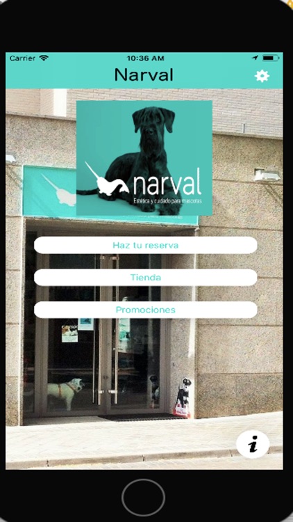 Narval