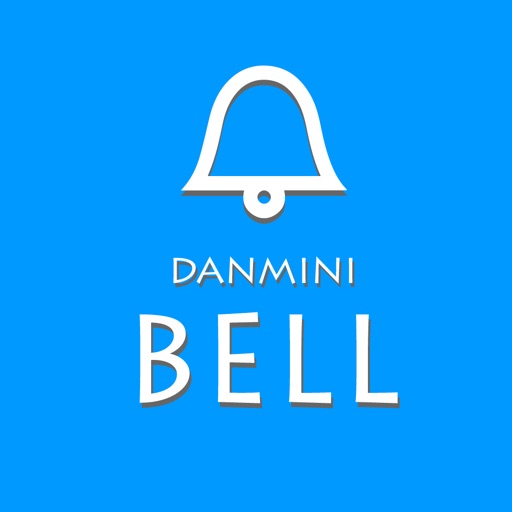 DANMINI BELL