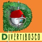 Top 10 Education Apps Like Divertibosco - Best Alternatives
