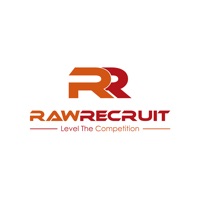 Kontakt RawRecruit