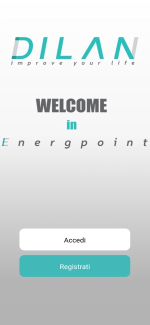 EnergPoint-SMS(圖1)-速報App