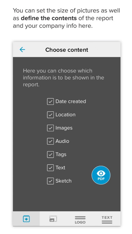 spicture screenshot-7