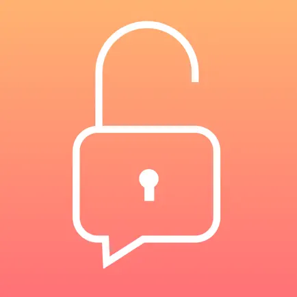 Confession Stories Cheats