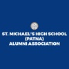 St. Michael’s Patna Alumni