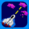 Sky Invaders sur PC