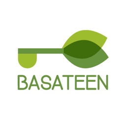 Albasateen Technician
