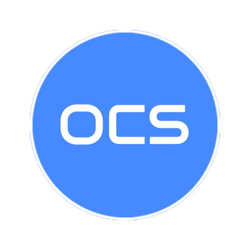 MobileOCS