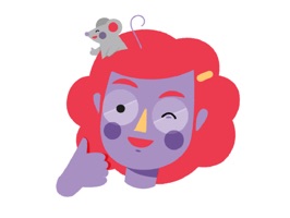 Say hello to Vera, the Scientist