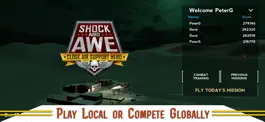 Game screenshot Close Air Support Hero mod apk